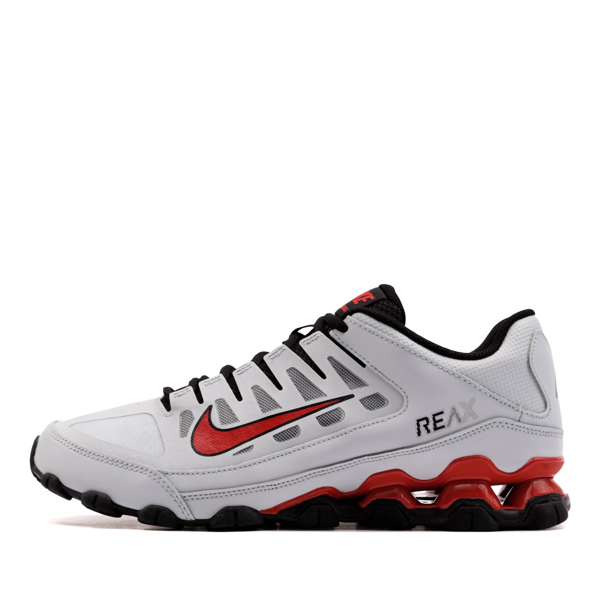 Nike Reax 8 TR Mesh Мъжки маратонки 621716-042