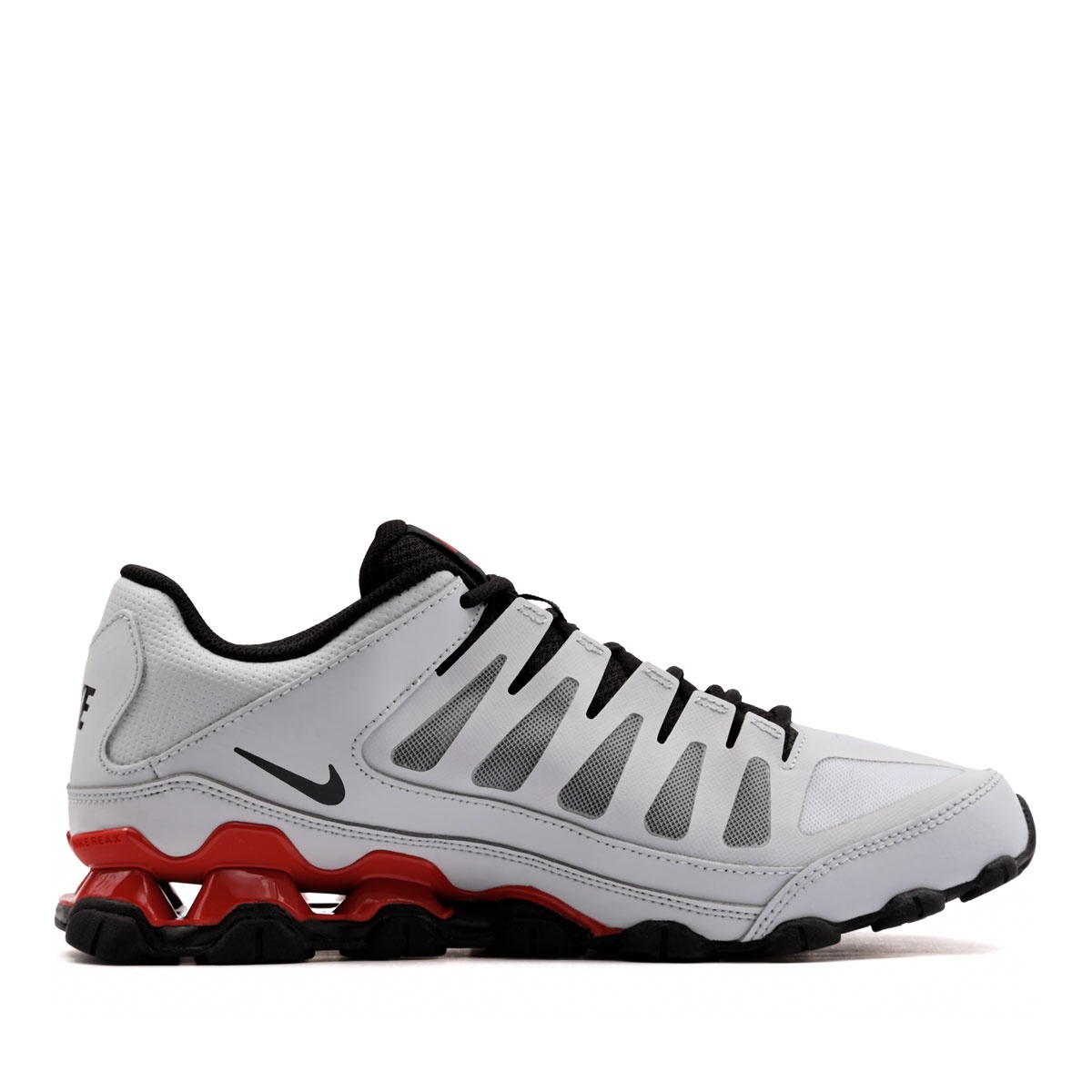 Nike Reax 8 TR Mesh Мъжки маратонки 621716-042