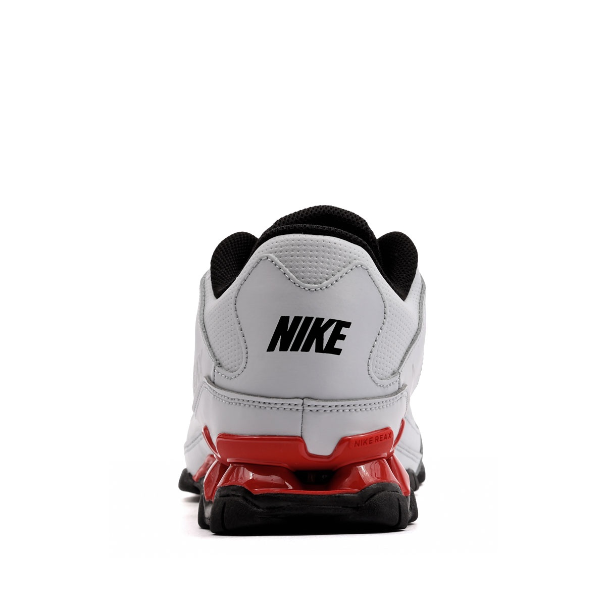 Nike Reax 8 TR Mesh Мъжки маратонки 621716-042