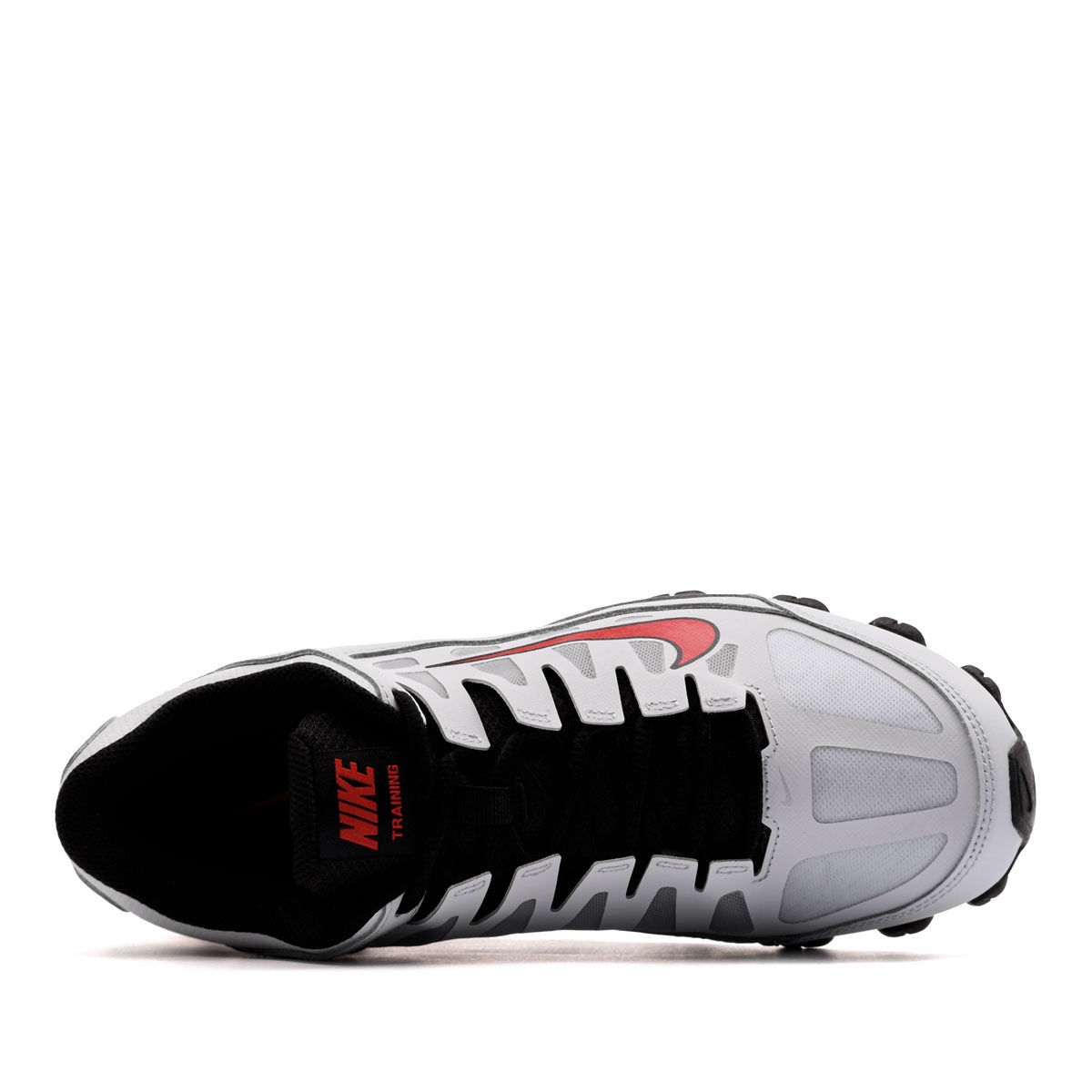Nike Reax 8 TR Mesh Мъжки маратонки 621716-042