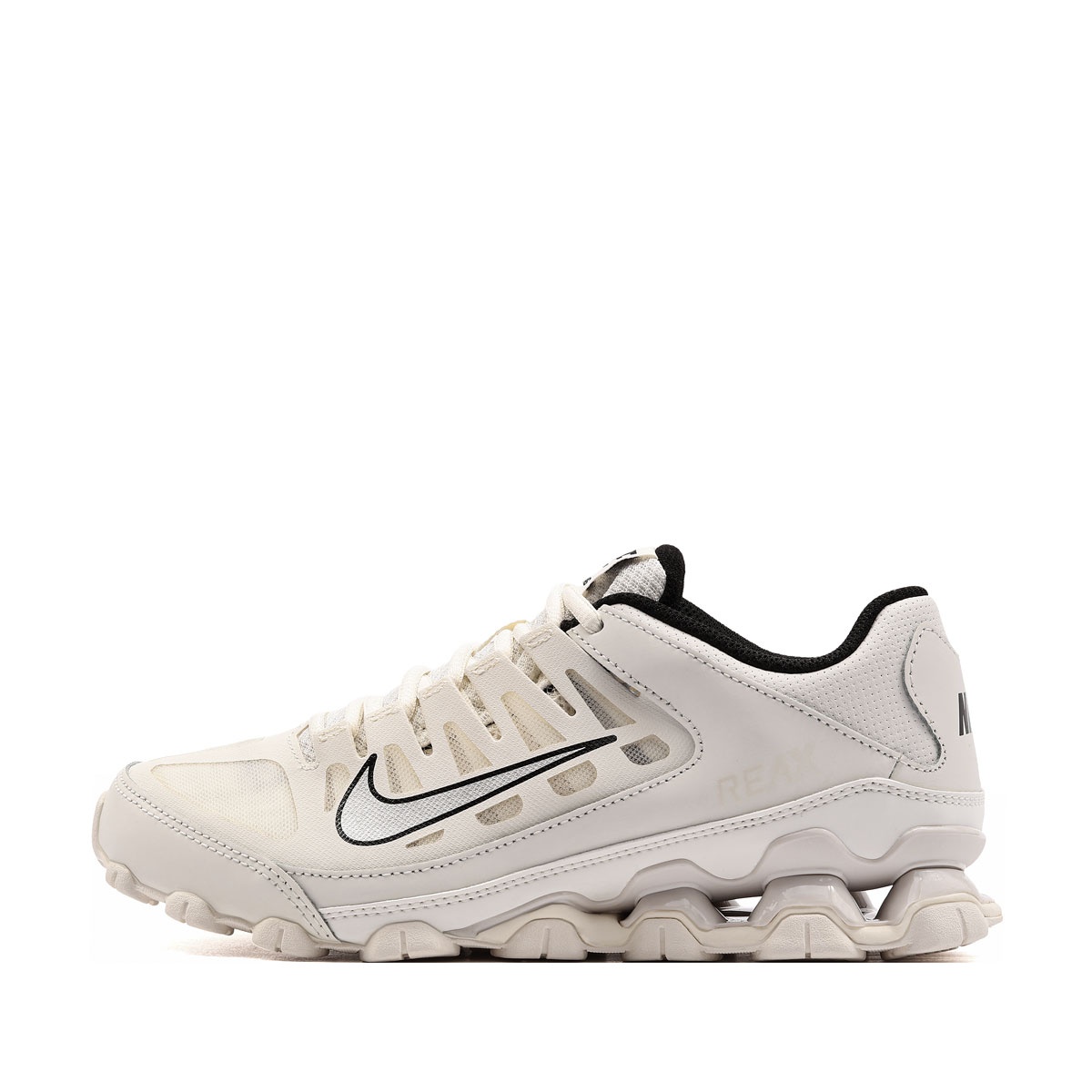 Nike Reax 8 TR Mesh Дамски маратонки IO2400-105