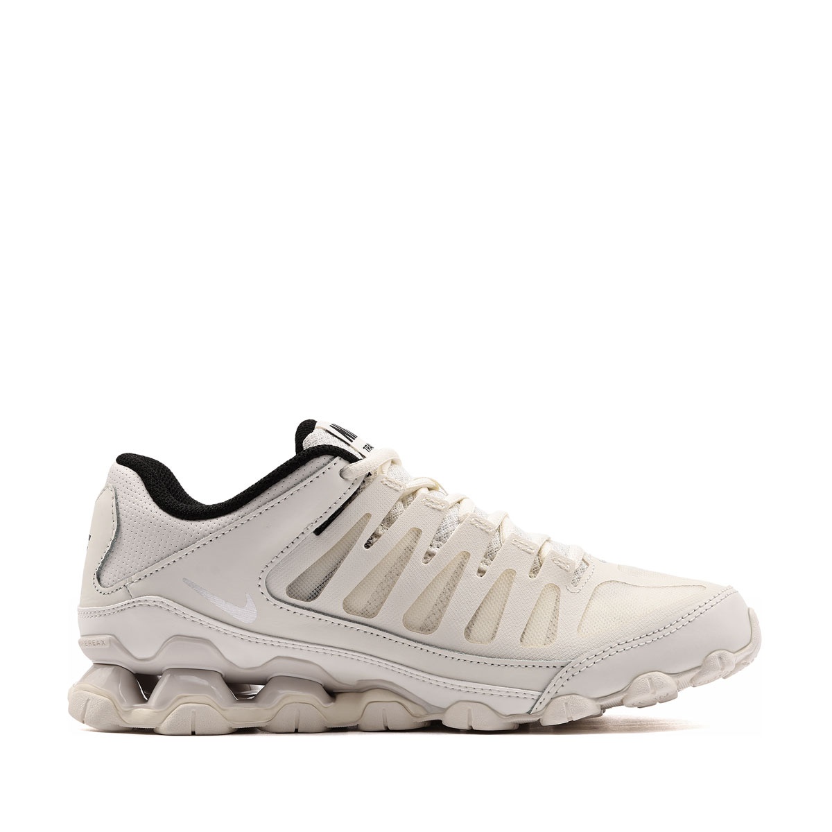 Nike Reax 8 TR Mesh Дамски маратонки IO2400-105