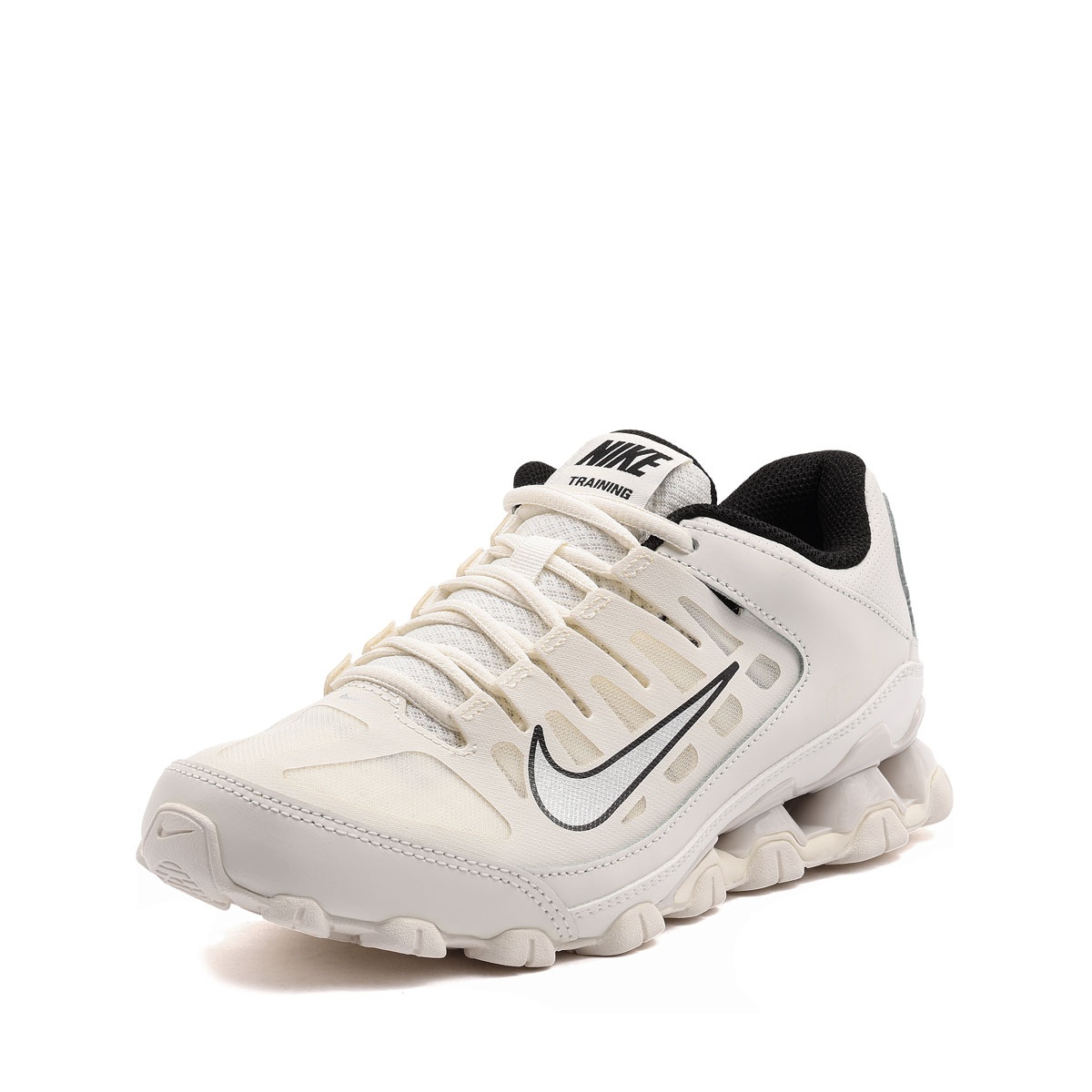 Nike Reax 8 TR Mesh Дамски маратонки IO2400-105