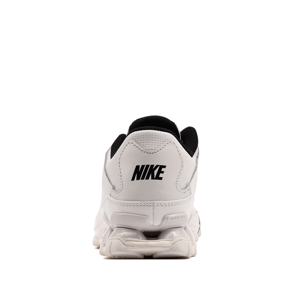 Nike Reax 8 TR Mesh Дамски маратонки IO2400-105
