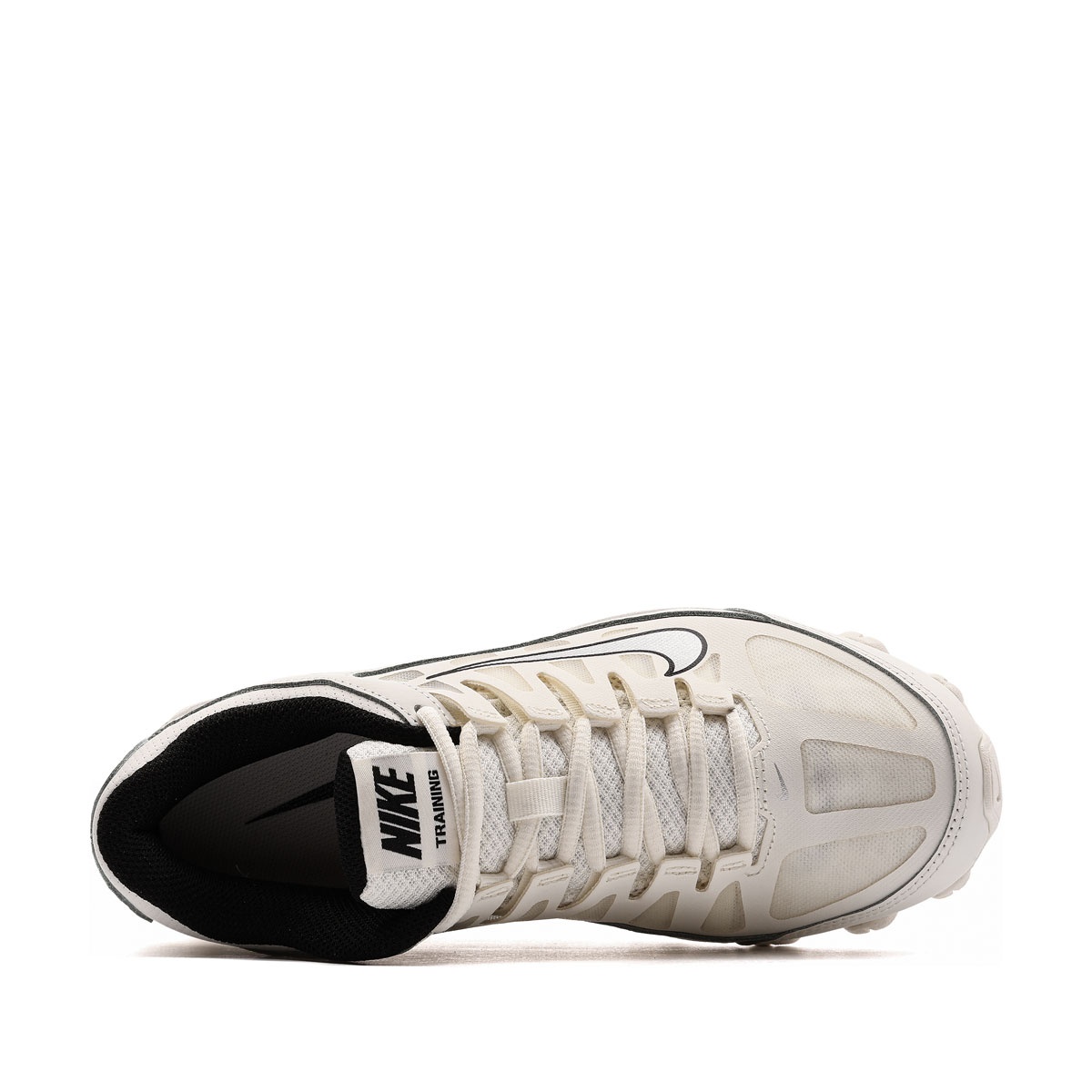 Nike Reax 8 TR Mesh Дамски маратонки IO2400-105