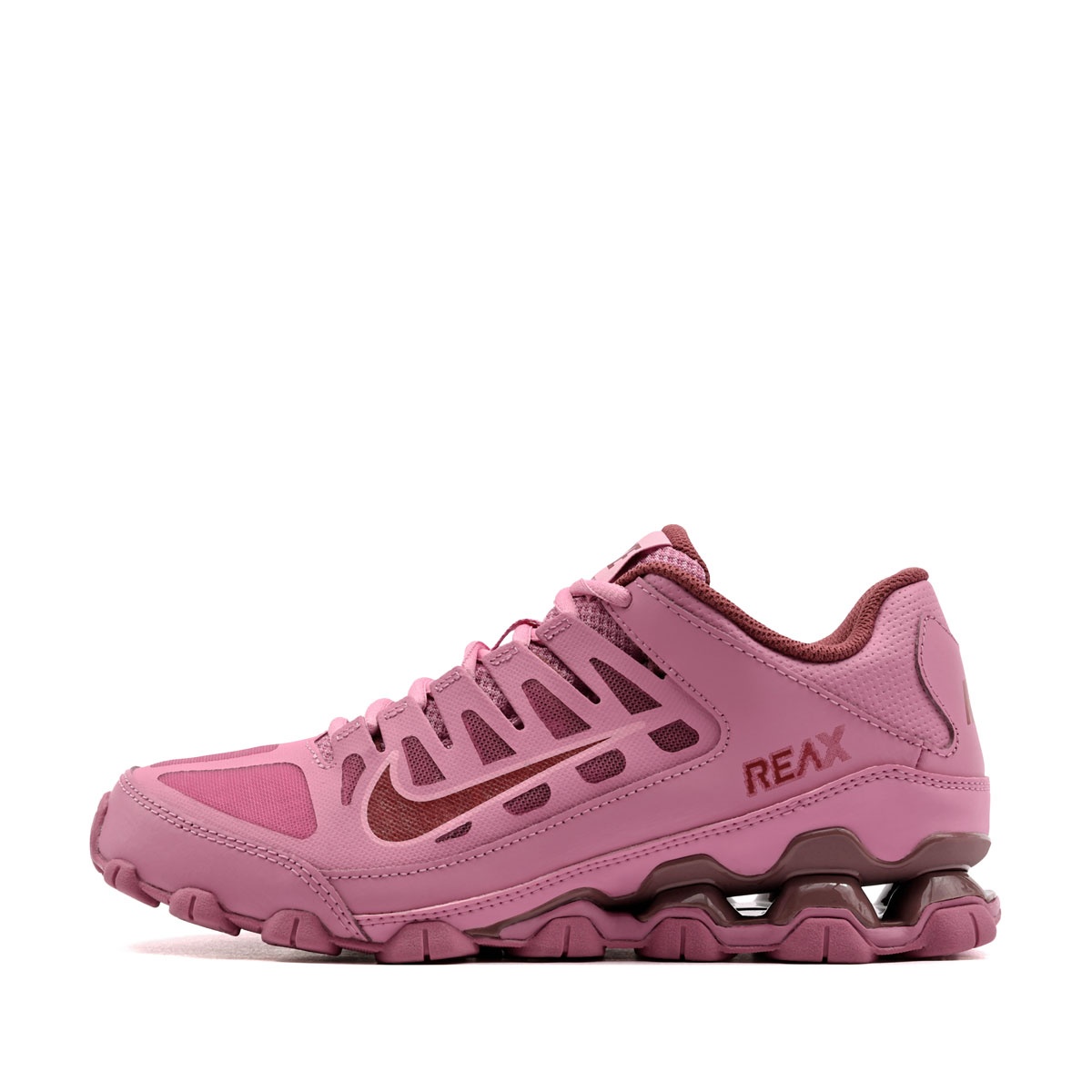 Nike Reax 8 TR Mesh Дамски маратонки IO2400-502