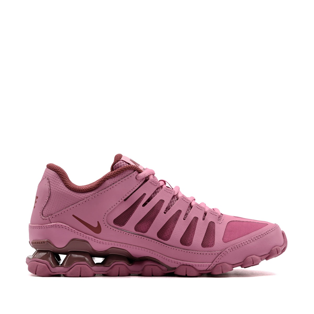 Nike Reax 8 TR Mesh Дамски маратонки IO2400-502
