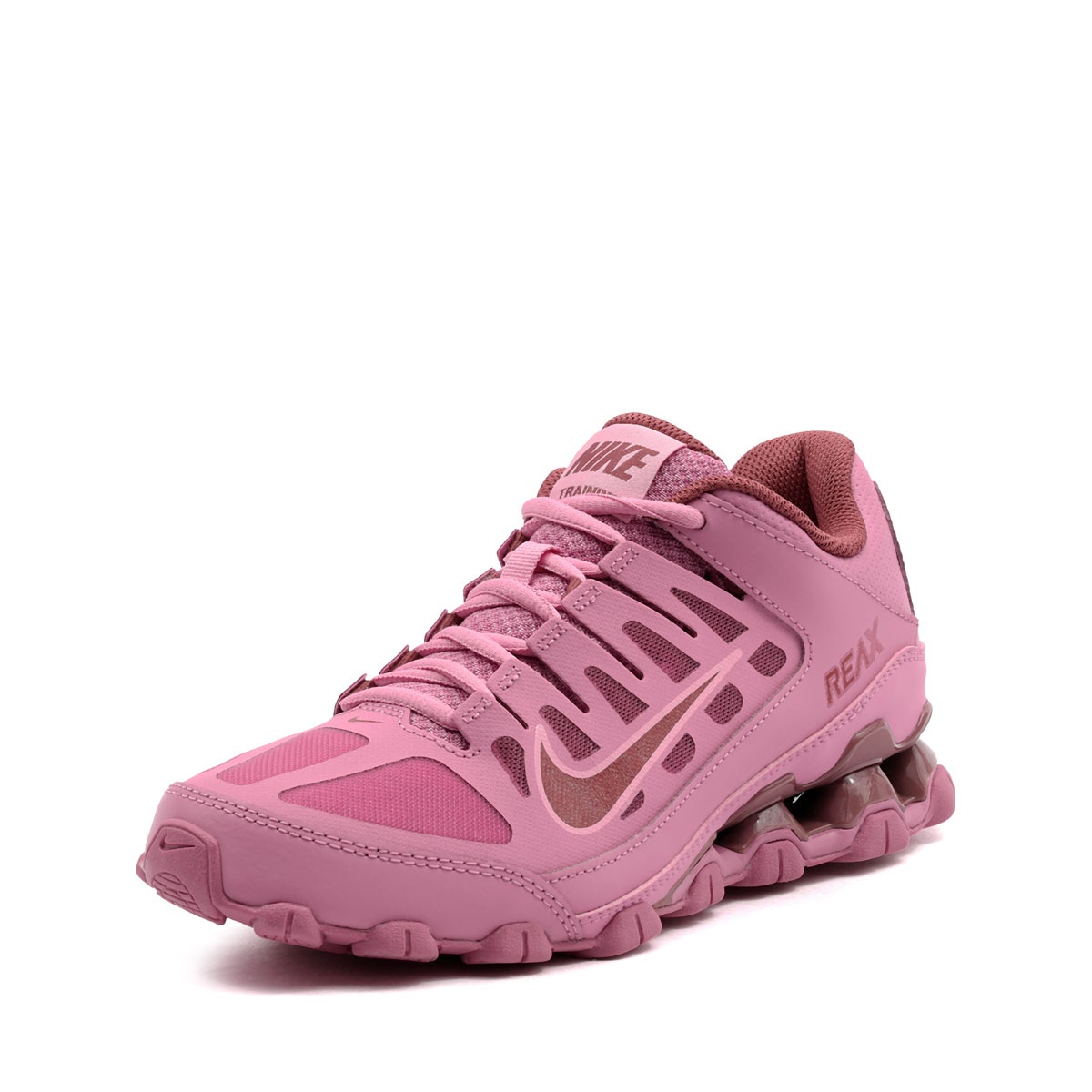 Nike Reax 8 TR Mesh Дамски маратонки IO2400-502