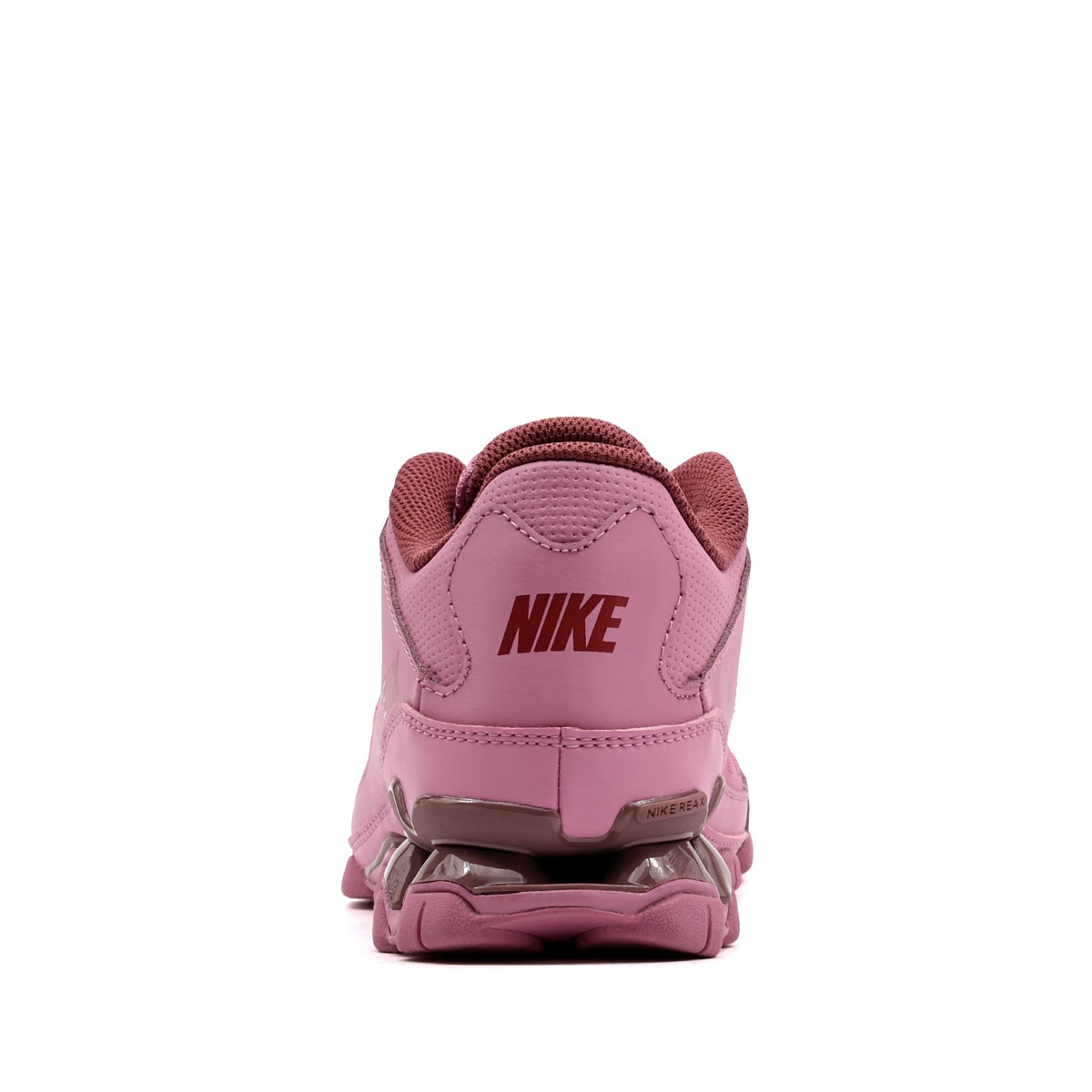 Nike Reax 8 TR Mesh Дамски маратонки IO2400-502