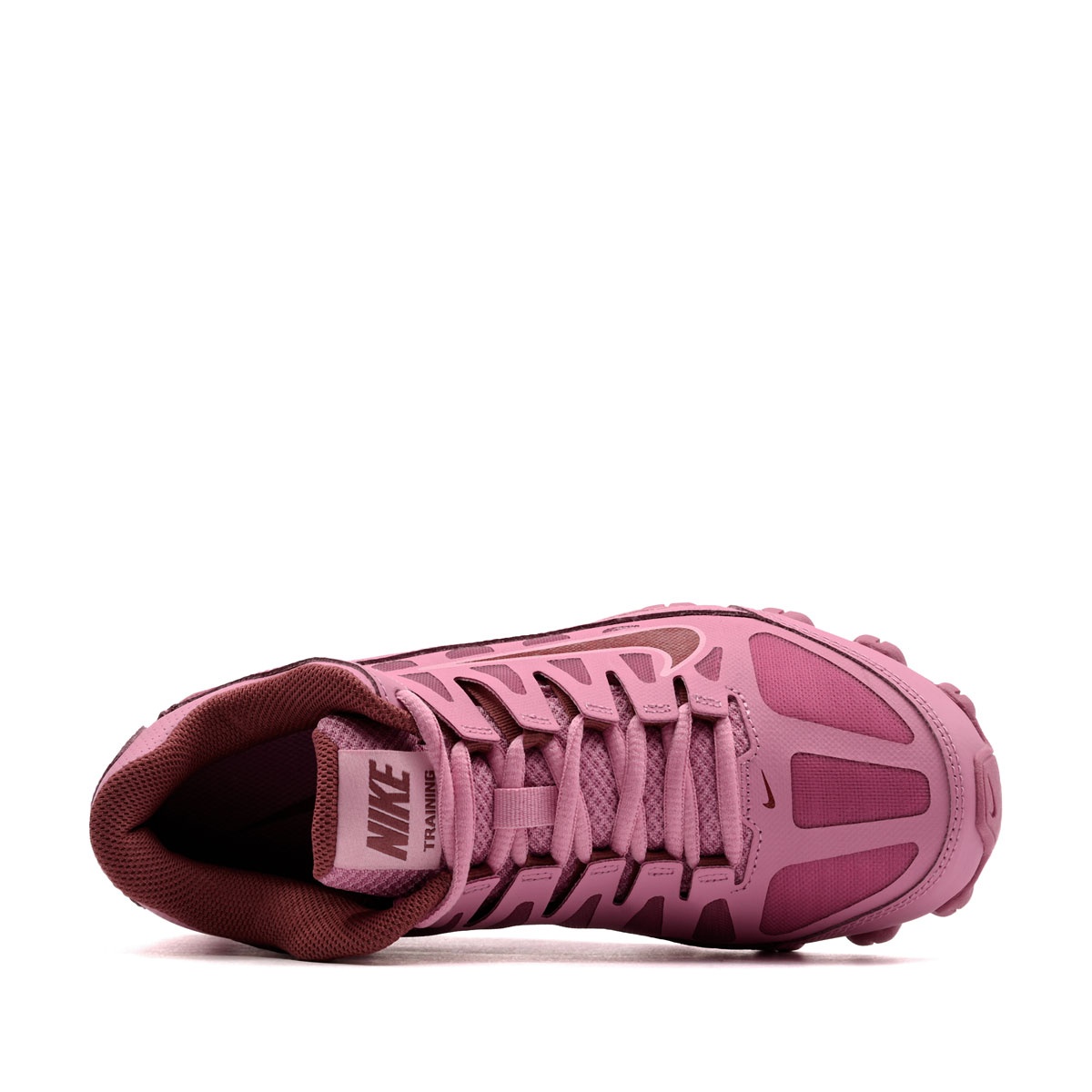 Nike Reax 8 TR Mesh Дамски маратонки IO2400-502