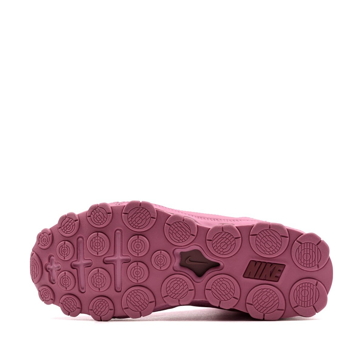 Nike Reax 8 TR Mesh Дамски маратонки IO2400-502