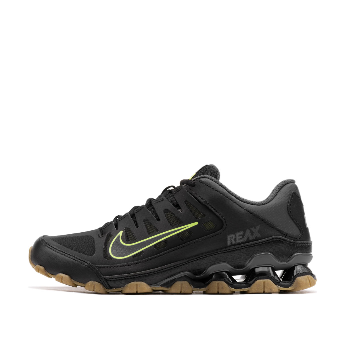 Nike Reax 8 TR Mesh  621716-021