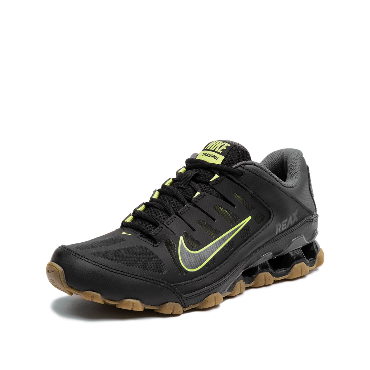 Nike Reax 8 TR Mesh  621716-021