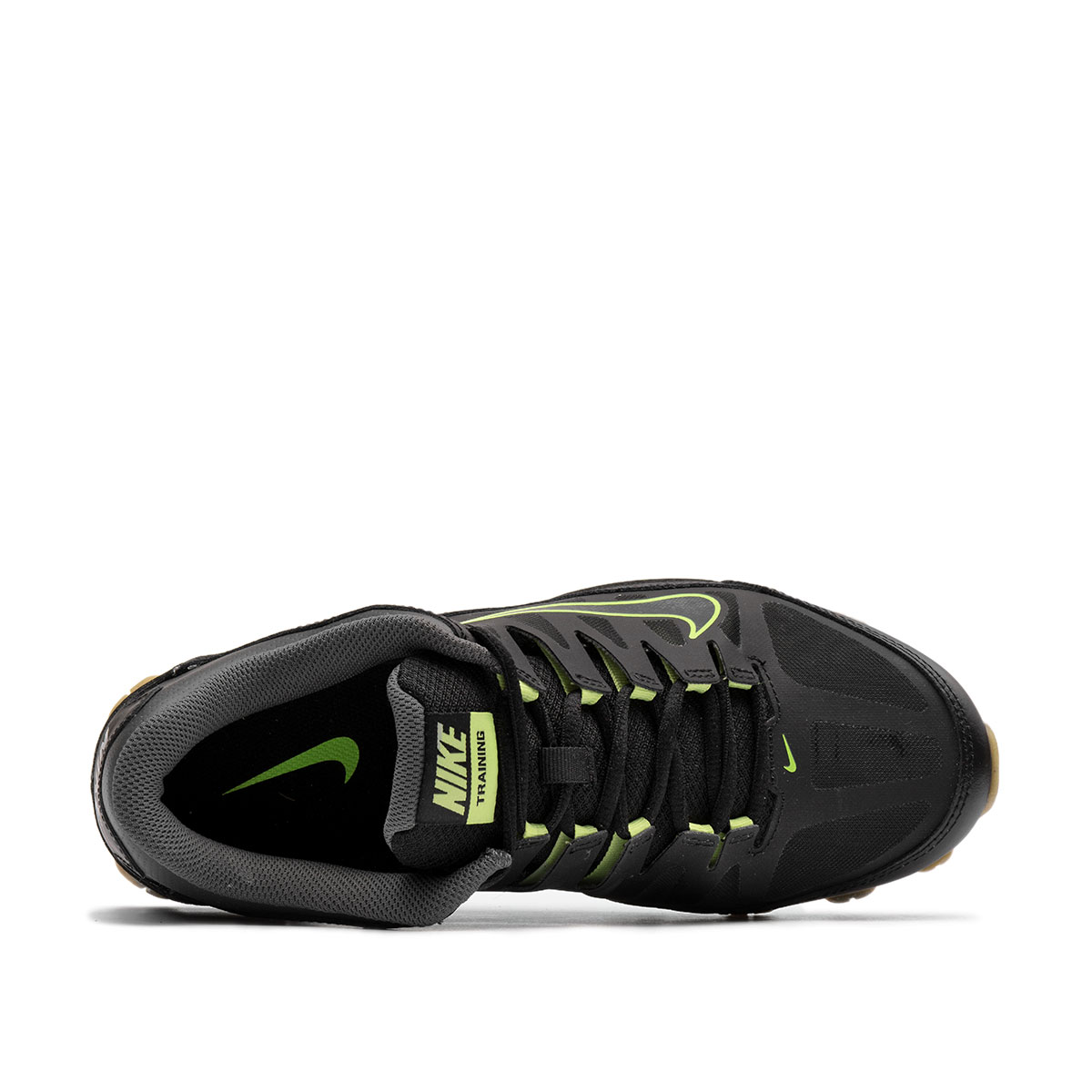 Nike Reax 8 TR Mesh  621716-021