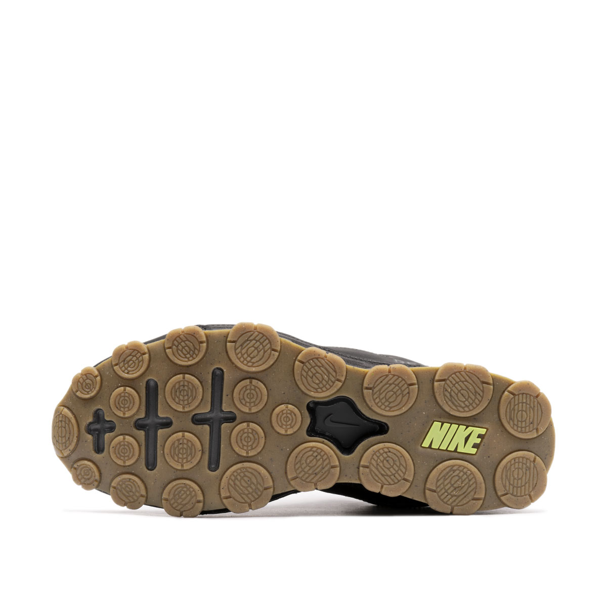 Nike Reax 8 TR Mesh  621716-021