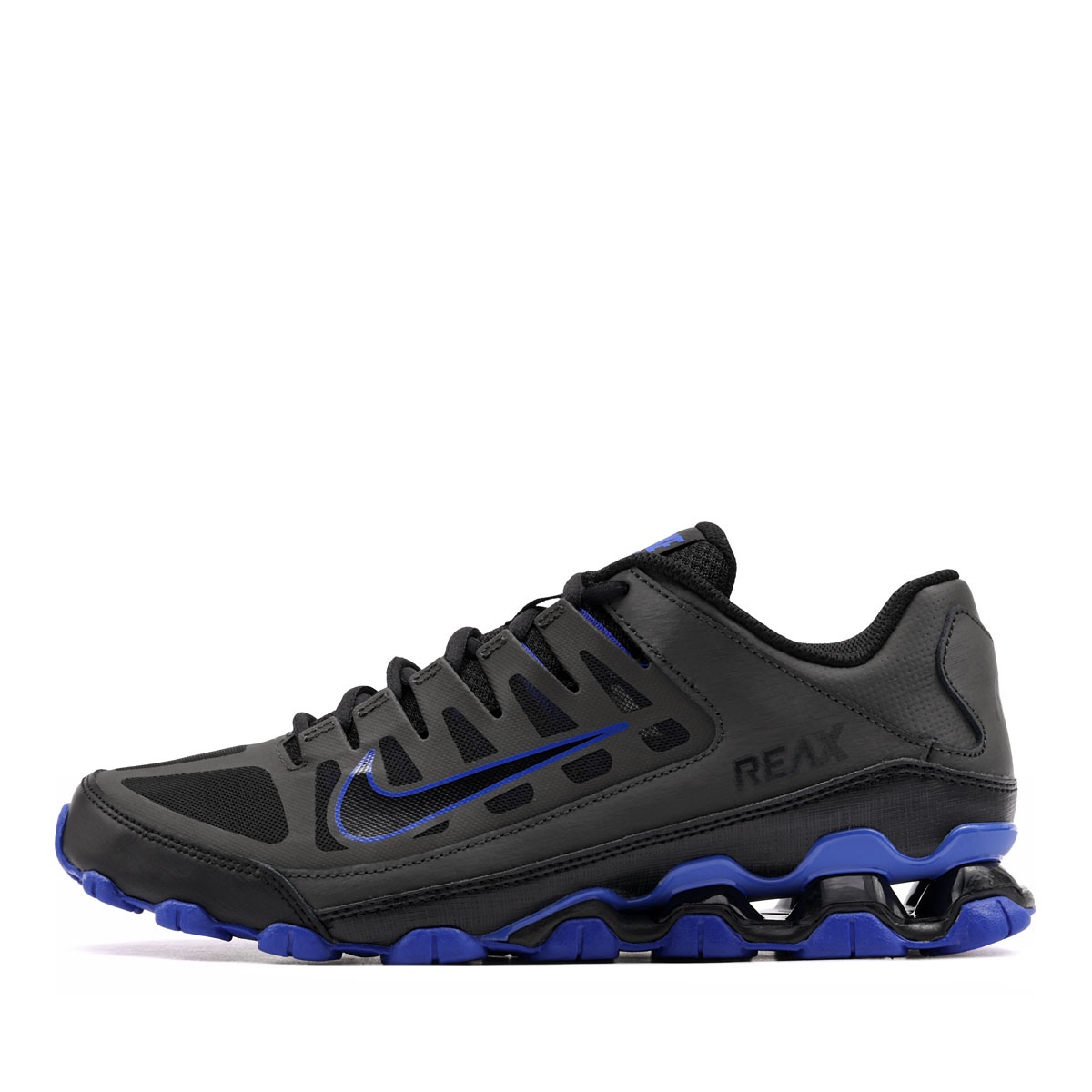 Nike Reax 8 TR Mesh Мъжки маратонки 621716-012