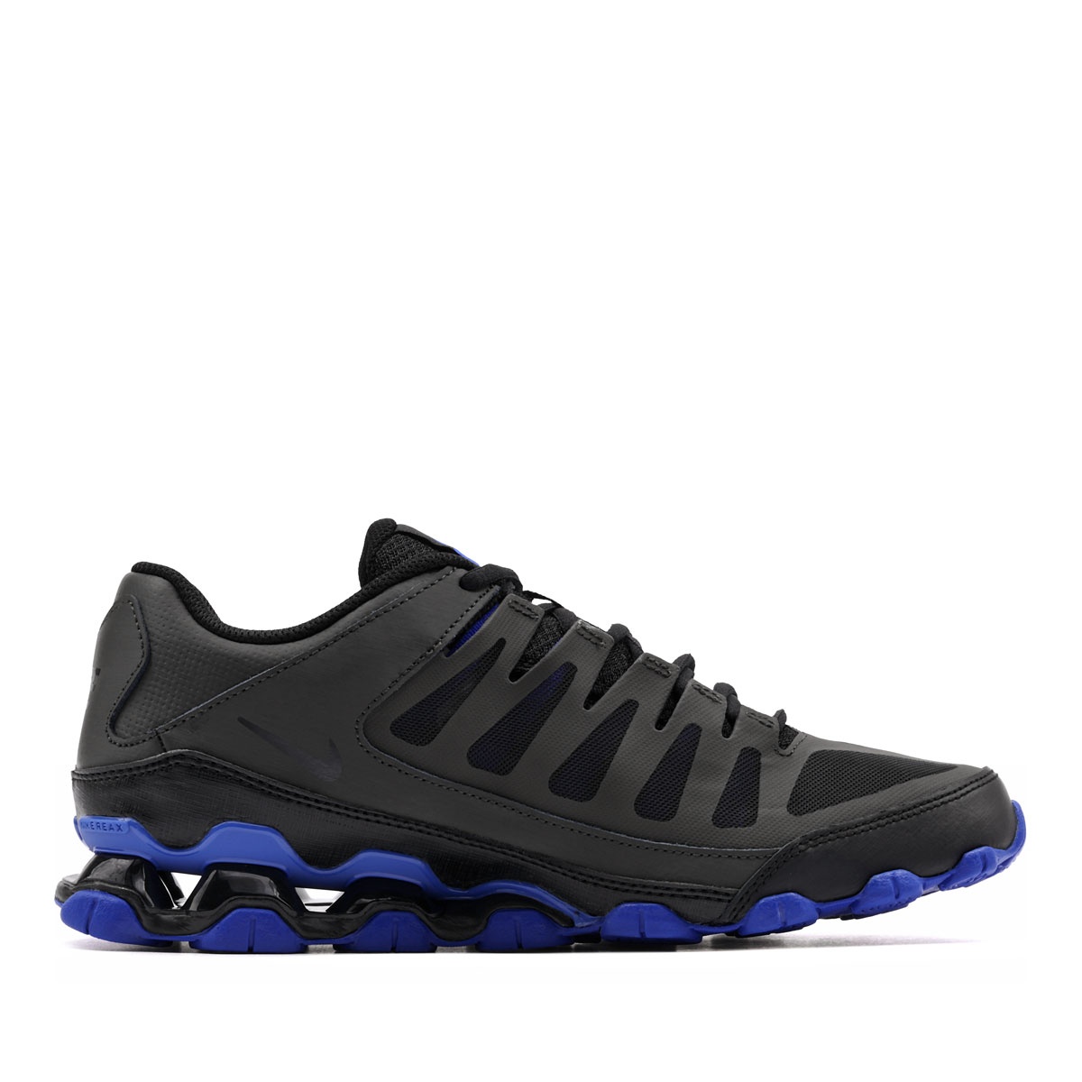 Nike Reax 8 TR Mesh Мъжки маратонки 621716-012