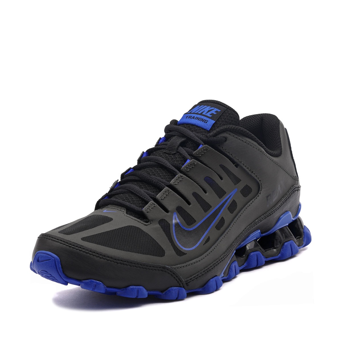 Nike Reax 8 TR Mesh Мъжки маратонки 621716-012