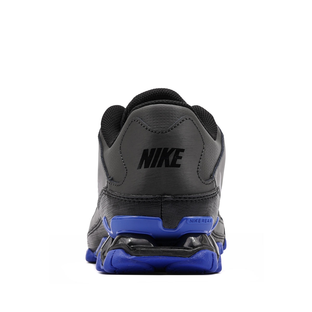 Nike Reax 8 TR Mesh Мъжки маратонки 621716-012