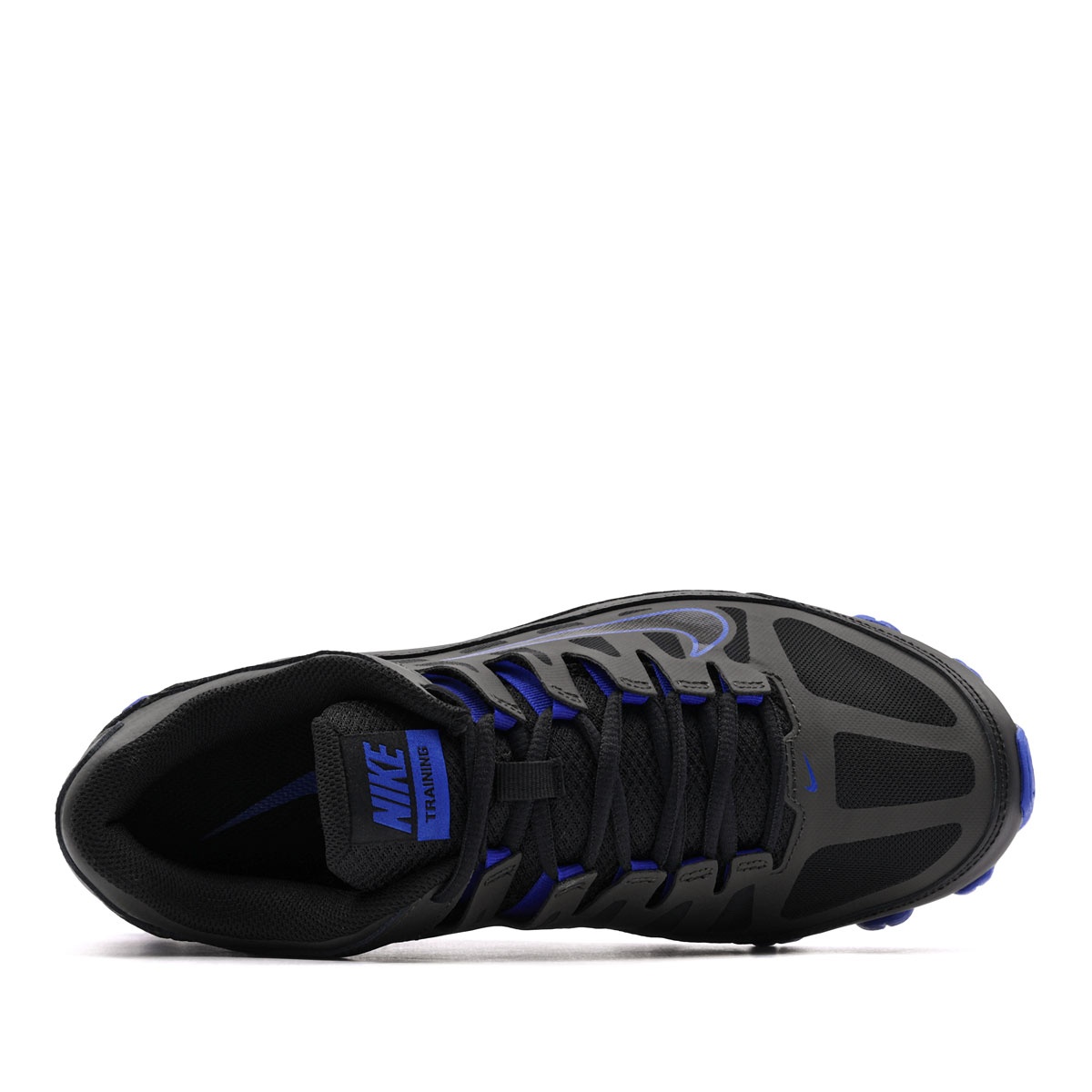 Nike Reax 8 TR Mesh Мъжки маратонки 621716-012