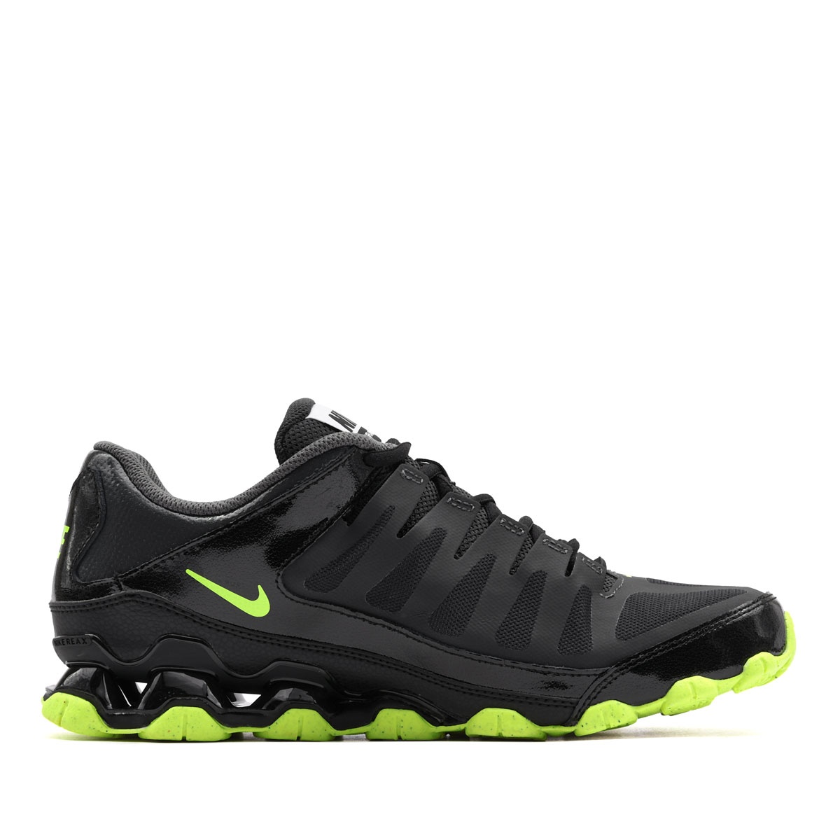 Nike Reax 8 TR Mesh Мъжки маратонки 621716-022