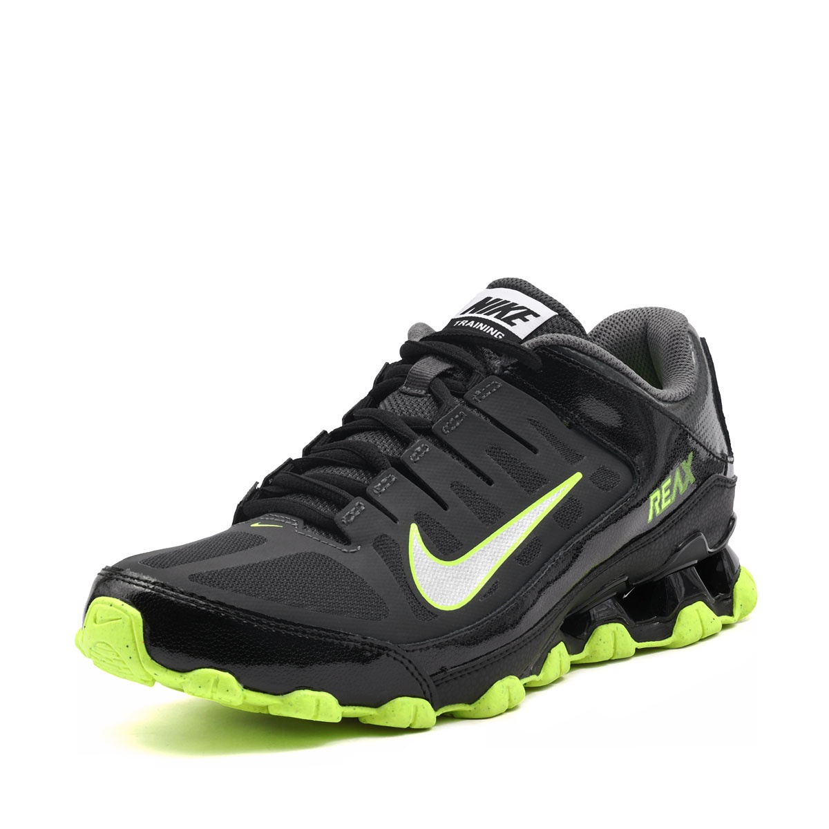 Nike Reax 8 TR Mesh Мъжки маратонки 621716-022