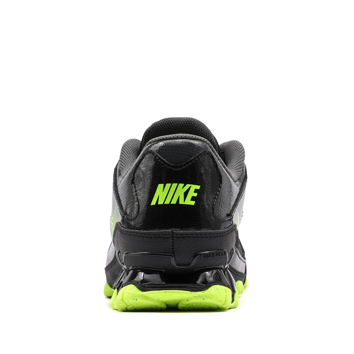 Nike Reax 8 TR Mesh Мъжки маратонки 621716-022