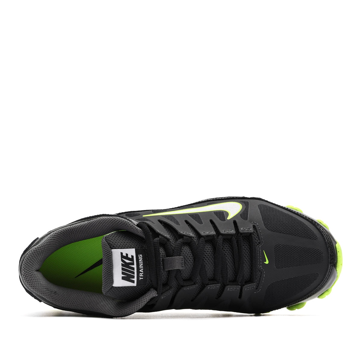 Nike Reax 8 TR Mesh Мъжки маратонки 621716-022
