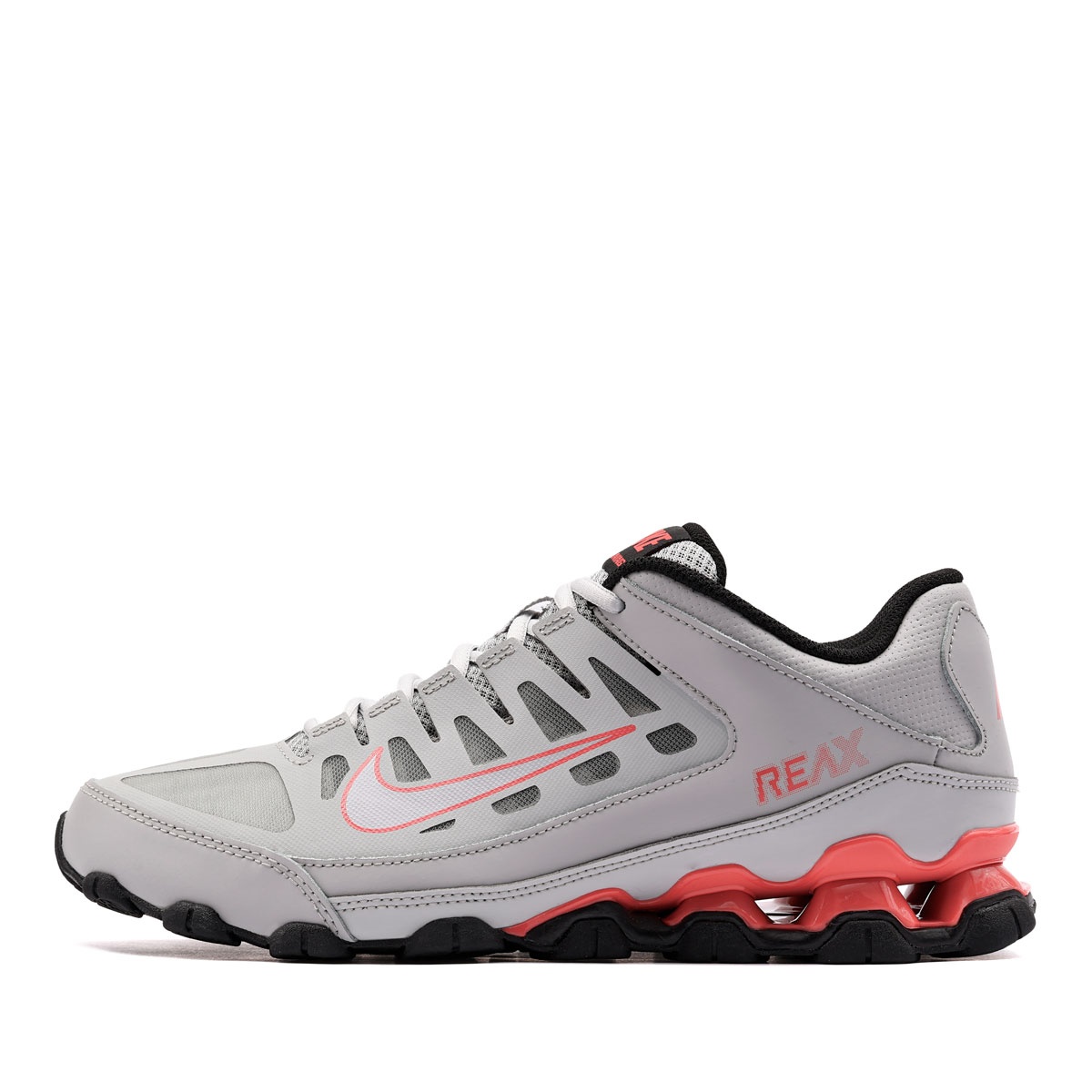 Nike Reax 8 TR Mesh Мъжки маратонки 621716-035