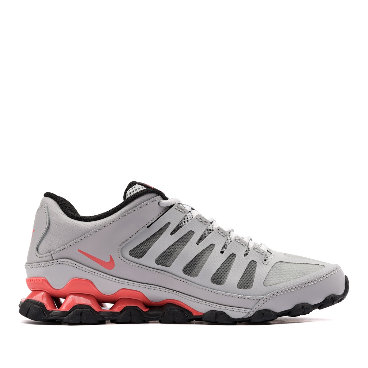 Nike Reax 8 TR Mesh Мъжки маратонки 621716-035