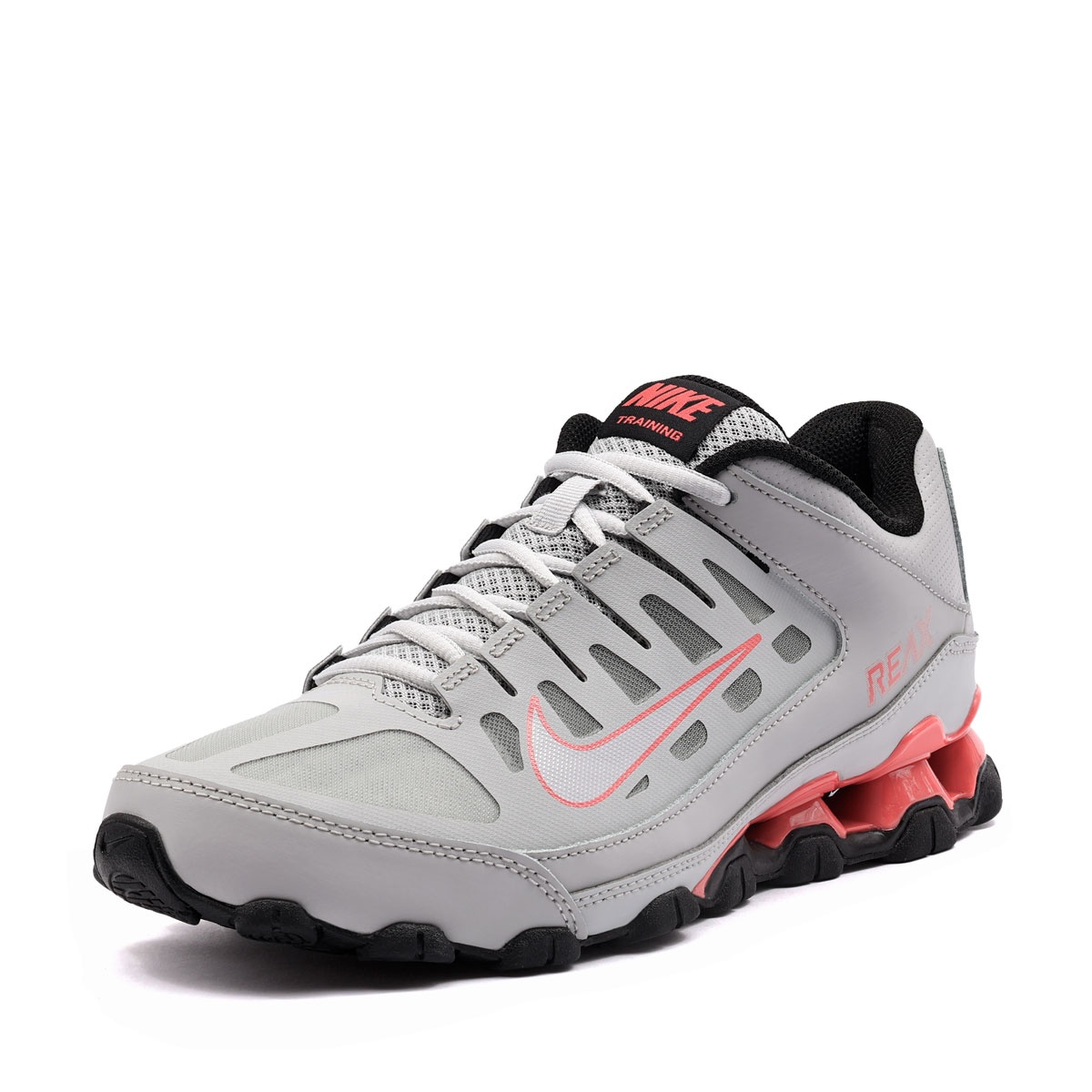 Nike Reax 8 TR Mesh Мъжки маратонки 621716-035