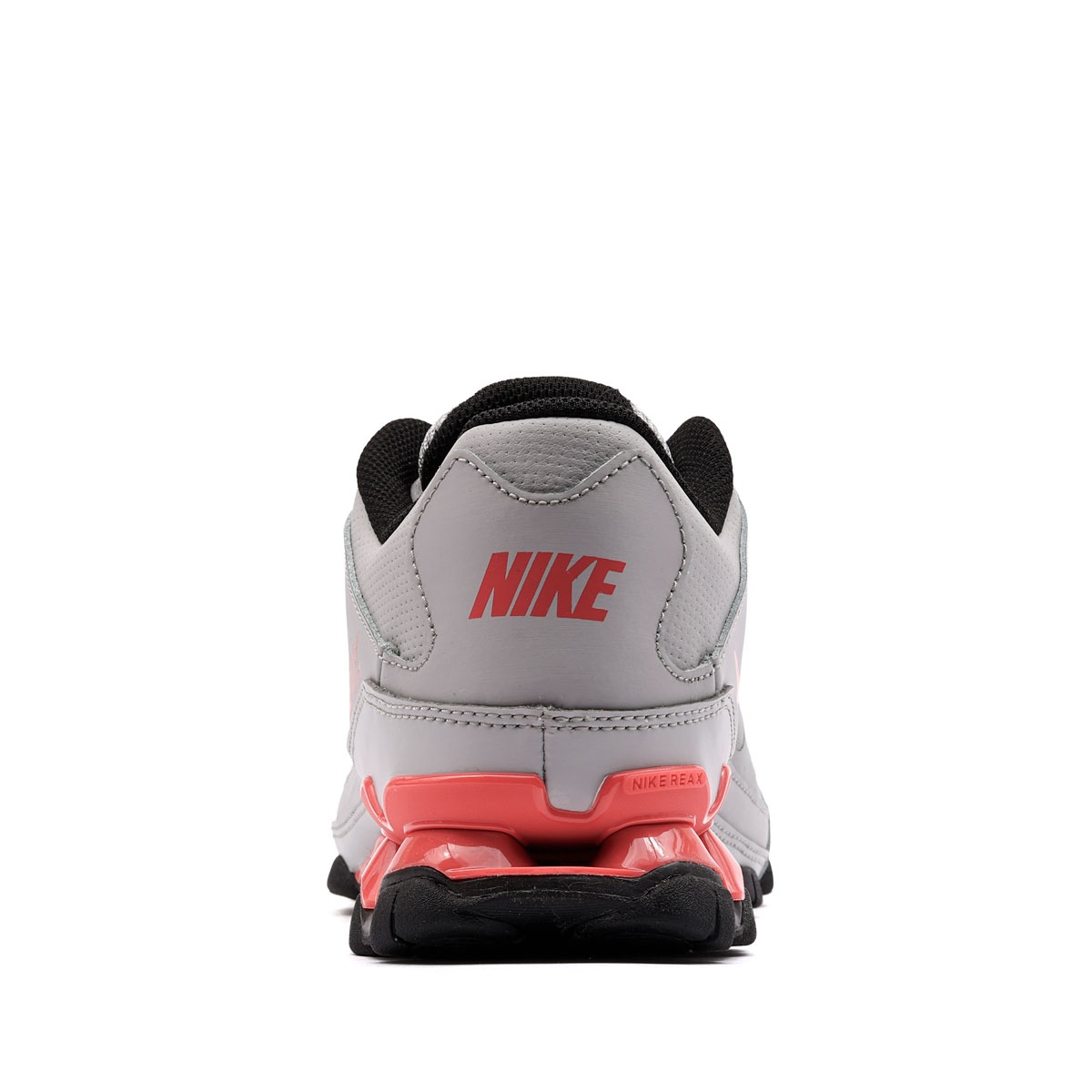 Nike Reax 8 TR Mesh Мъжки маратонки 621716-035