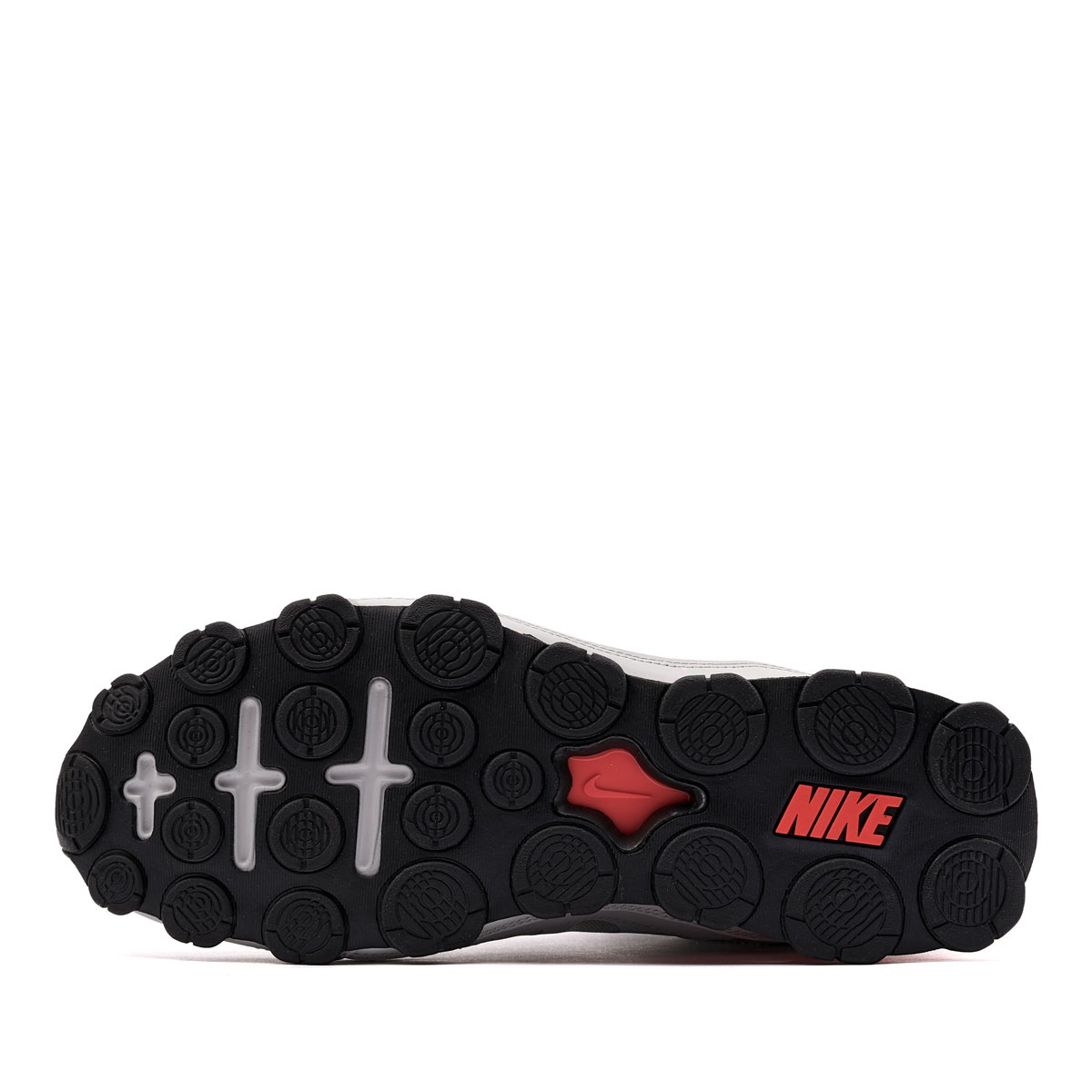 Nike Reax 8 TR Mesh Мъжки маратонки 621716-035