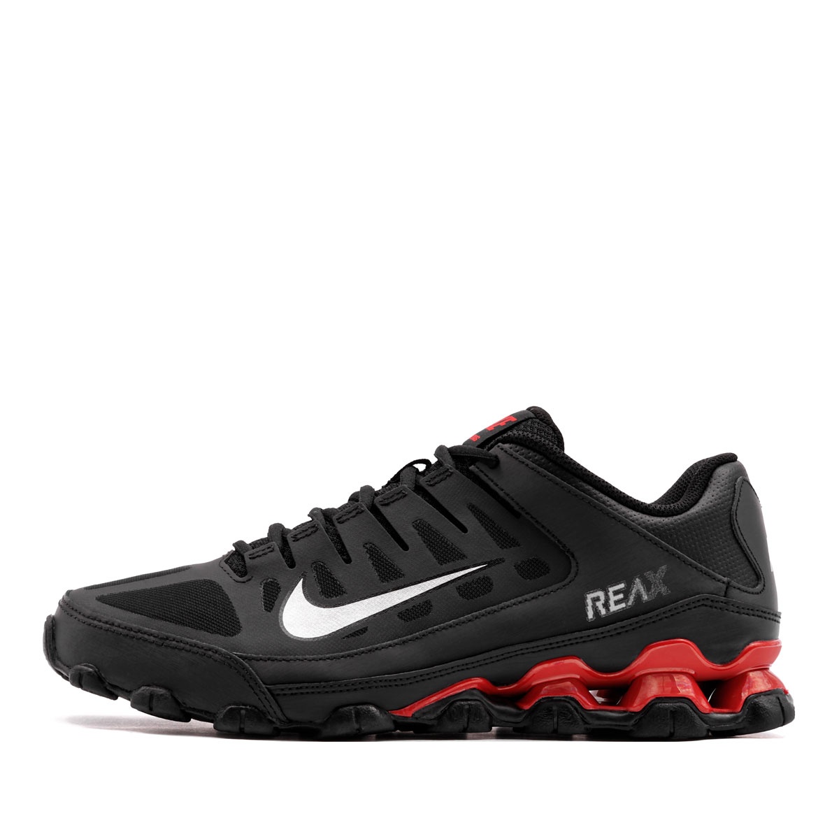 Nike Reax 8 TR Mesh Мъжки маратонки 621716-039