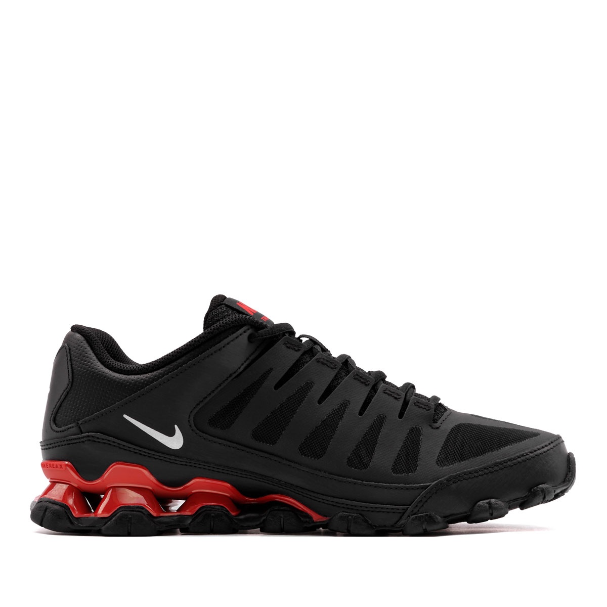 Nike Reax 8 TR Mesh Мъжки маратонки 621716-039