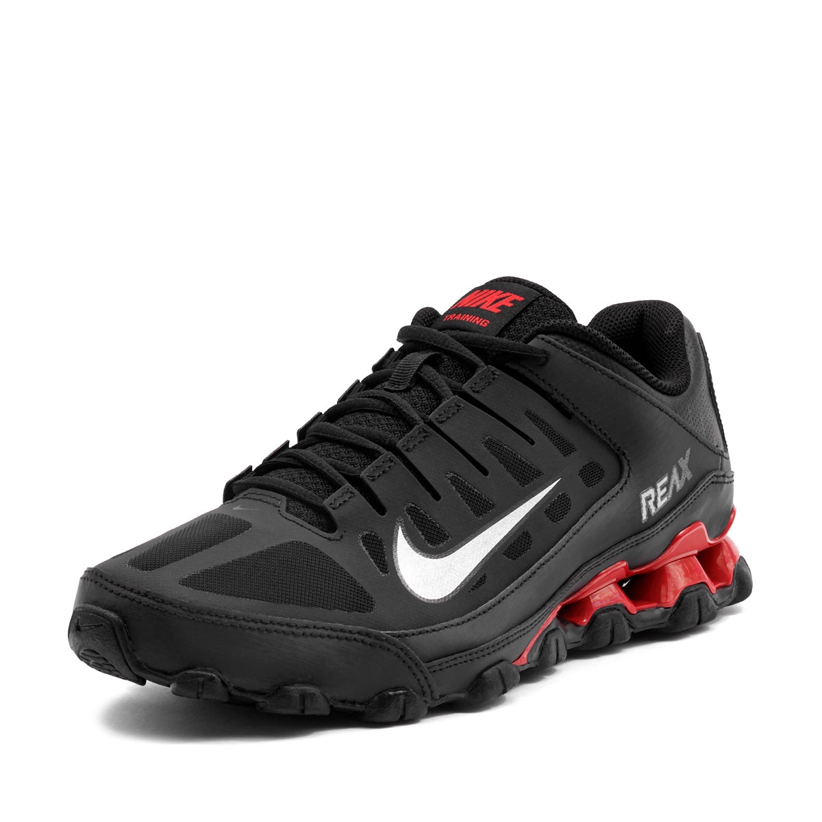 Nike Reax 8 TR Mesh Мъжки маратонки 621716-039