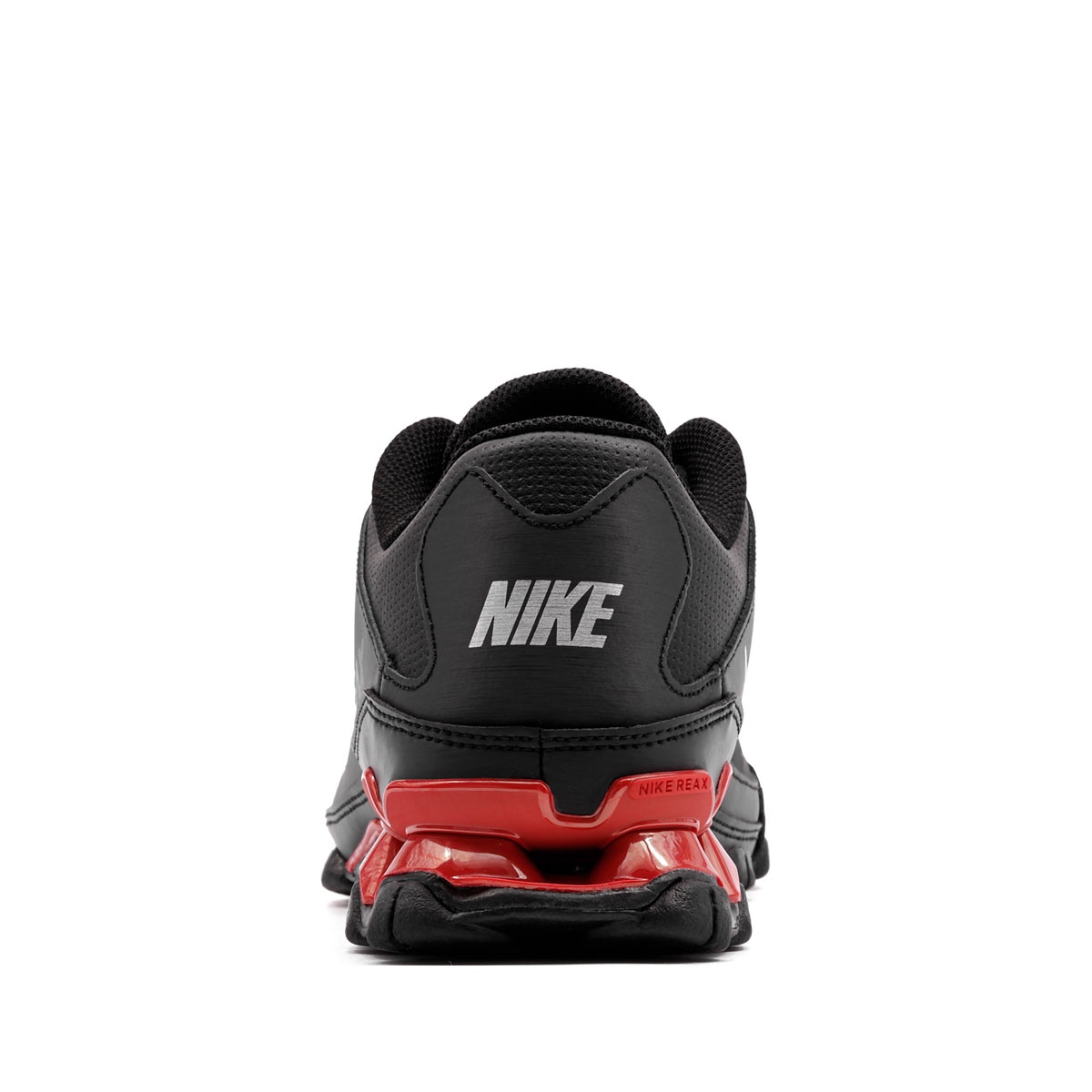 Nike Reax 8 TR Mesh Мъжки маратонки 621716-039