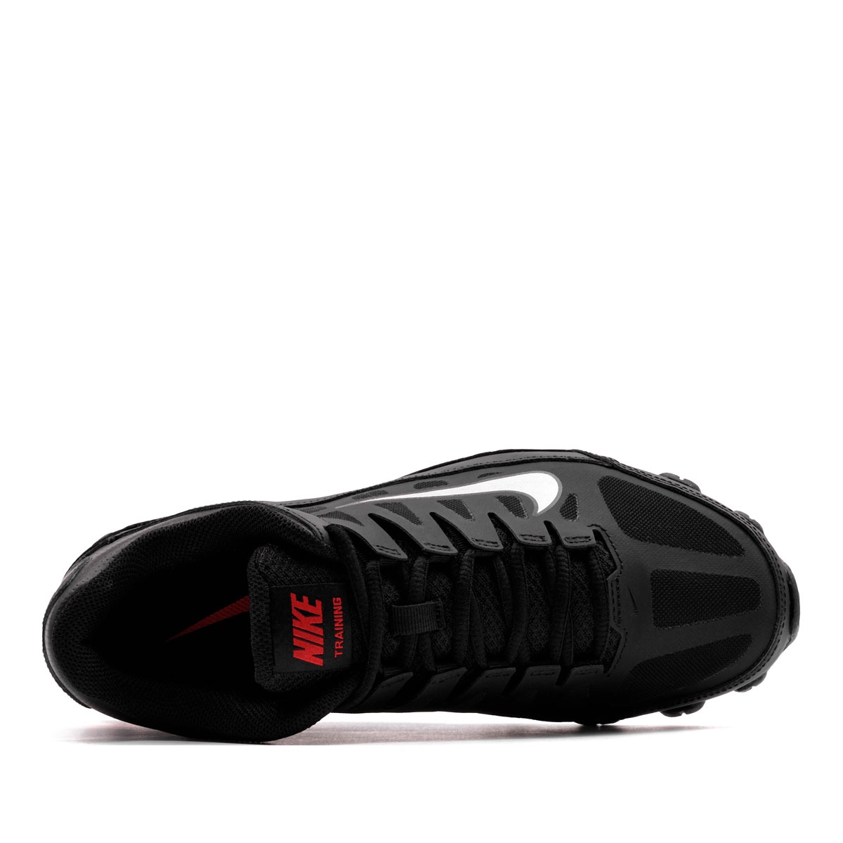 Nike Reax 8 TR Mesh Мъжки маратонки 621716-039