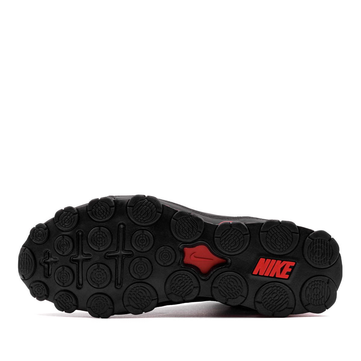 Nike Reax 8 TR Mesh Мъжки маратонки 621716-039