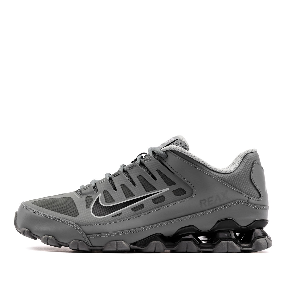 Nike Reax 8 TR Mesh Мъжки маратонки 621716-040