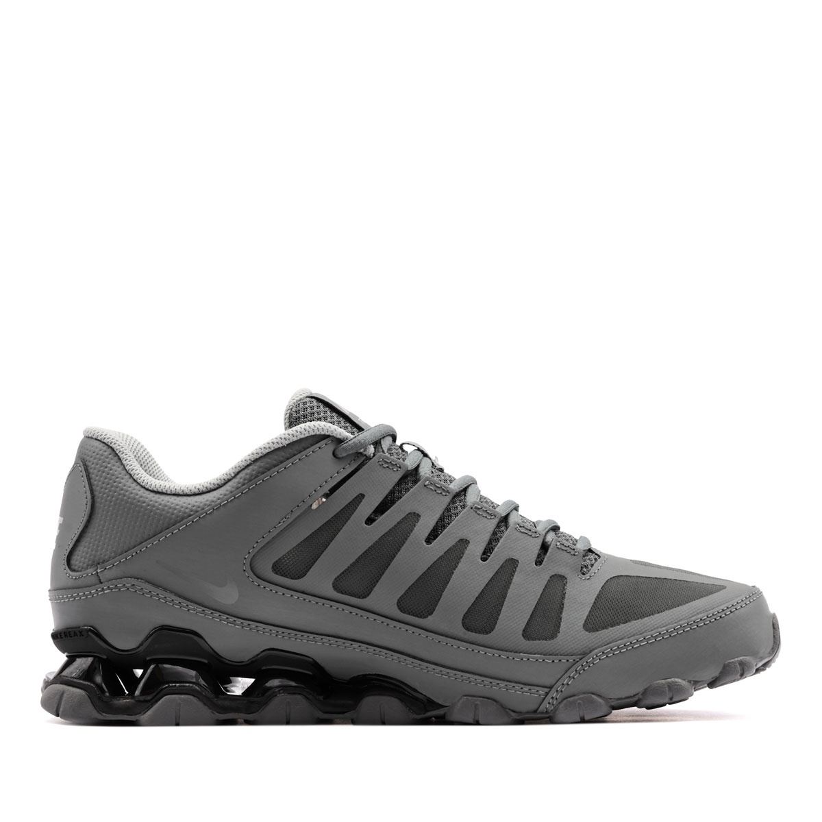 Nike Reax 8 TR Mesh Мъжки маратонки 621716-040