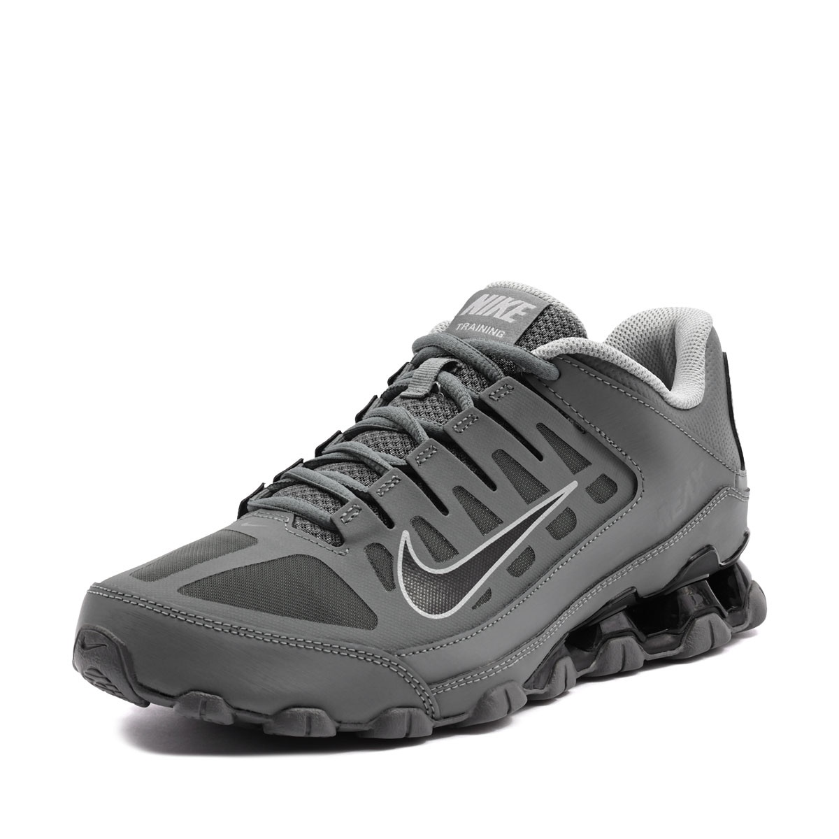Nike Reax 8 TR Mesh Мъжки маратонки 621716-040