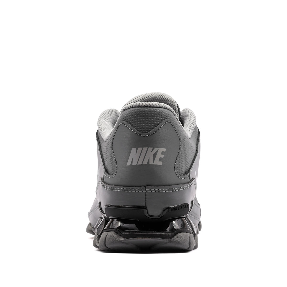 Nike Reax 8 TR Mesh Мъжки маратонки 621716-040