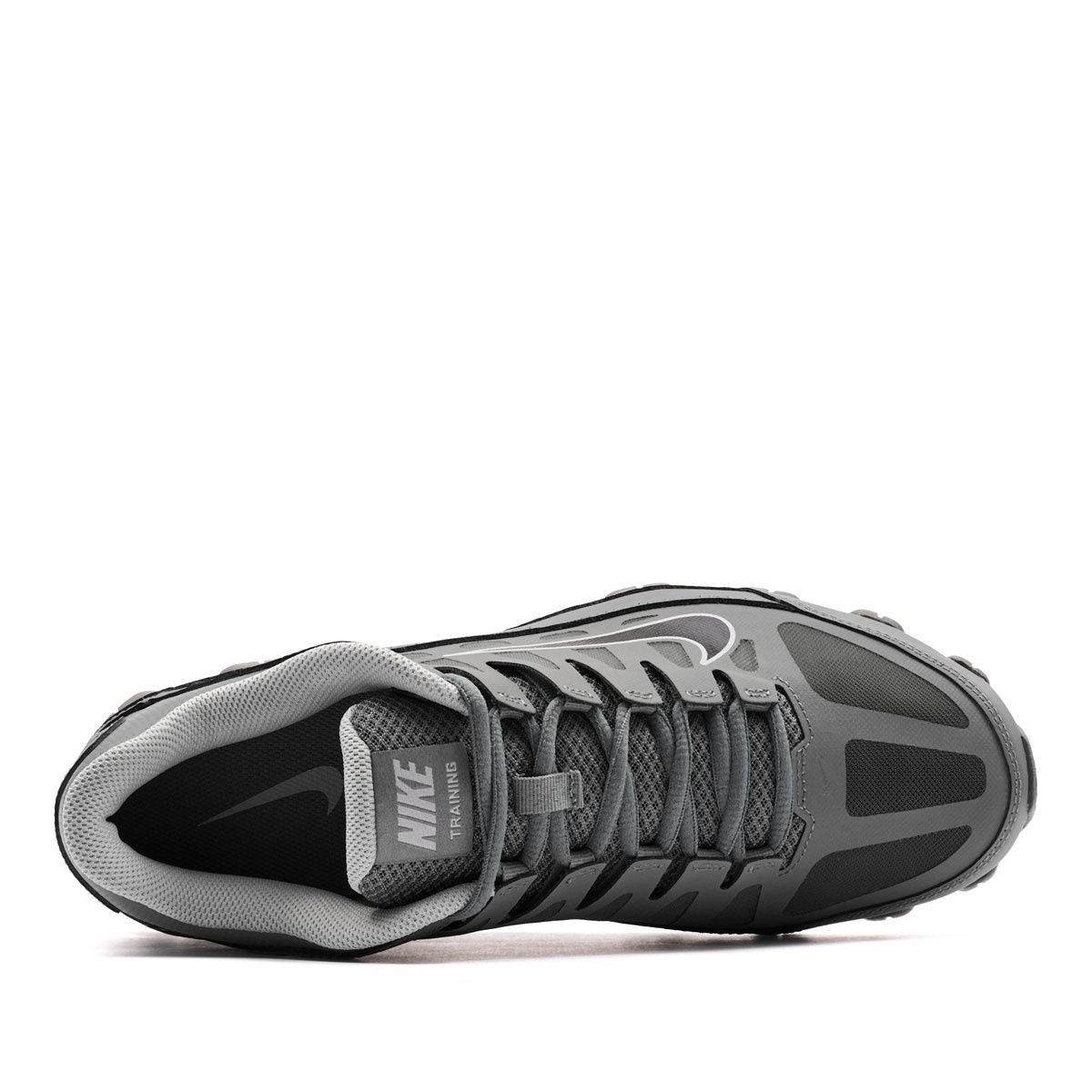Nike Reax 8 TR Mesh Мъжки маратонки 621716-040