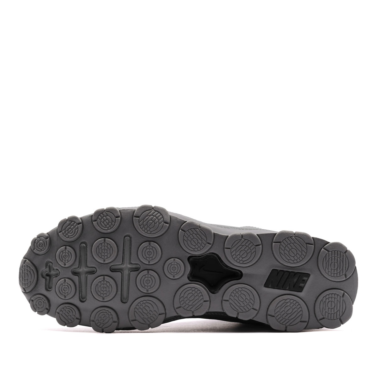 Nike Reax 8 TR Mesh Мъжки маратонки 621716-040