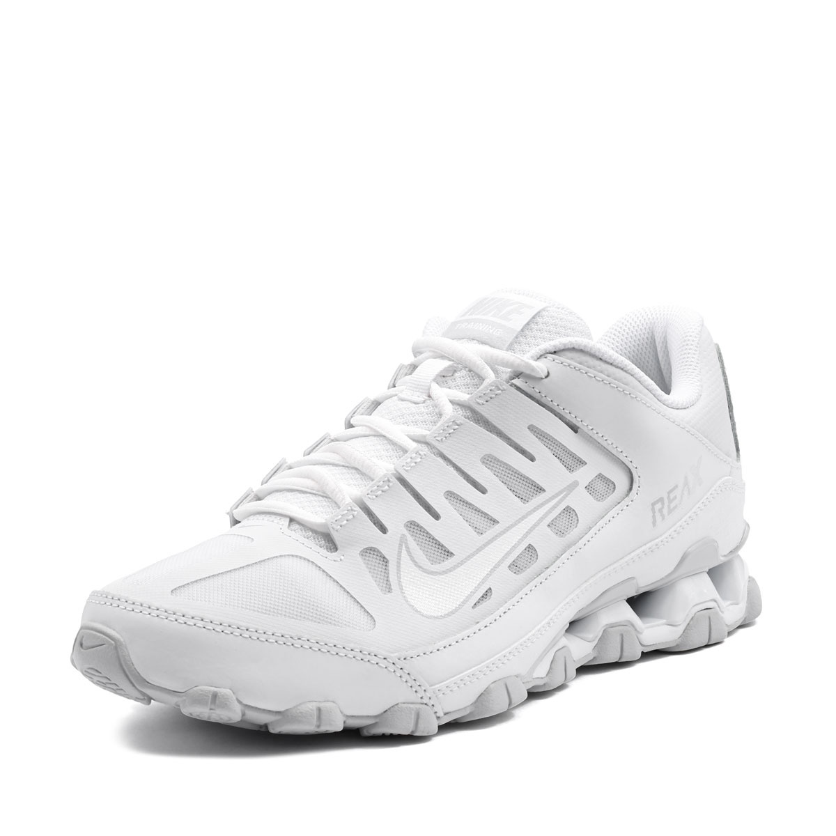 Nike Reax 8 TR Mesh Мъжки маратонки 621716-102