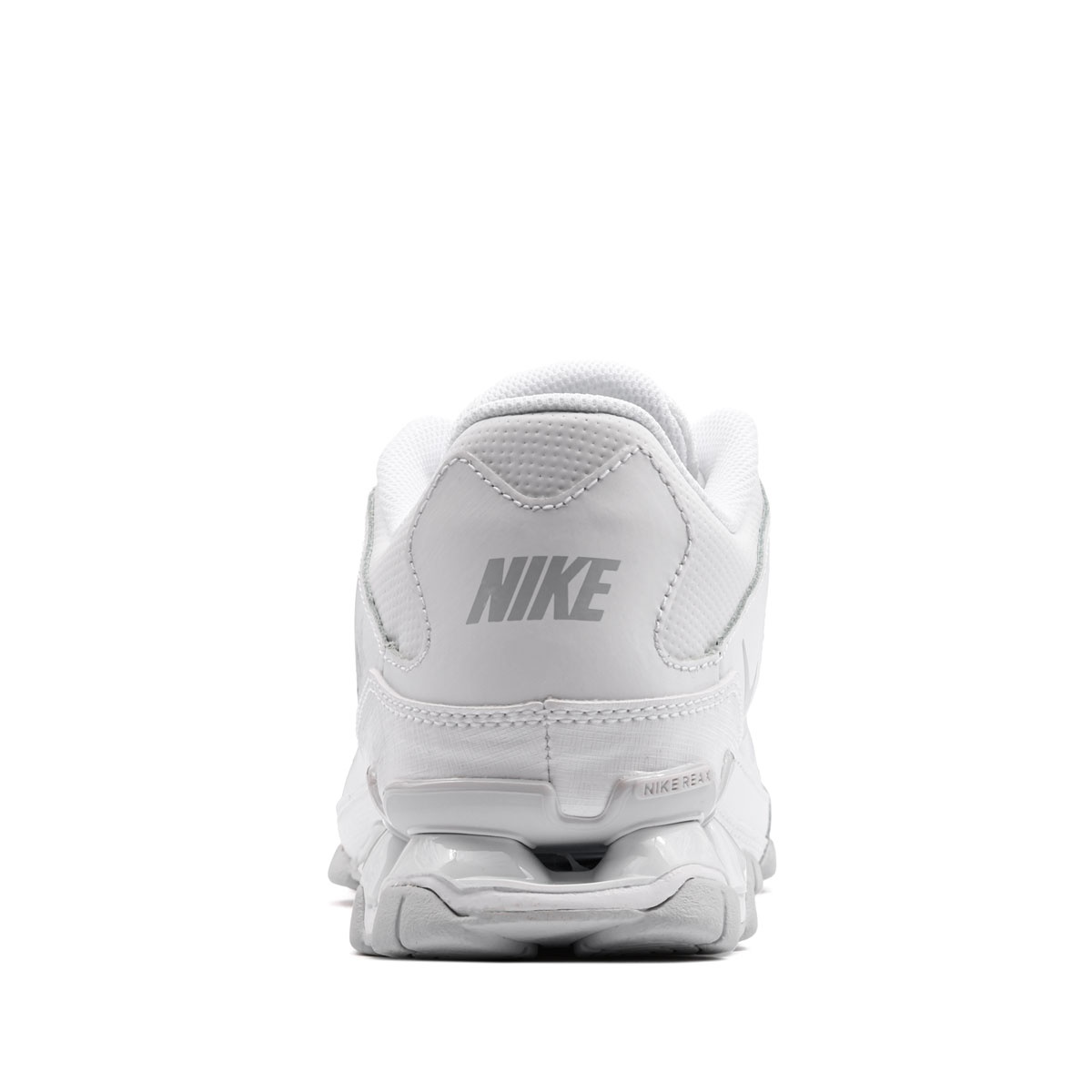 Nike Reax 8 TR Mesh Мъжки маратонки 621716-102