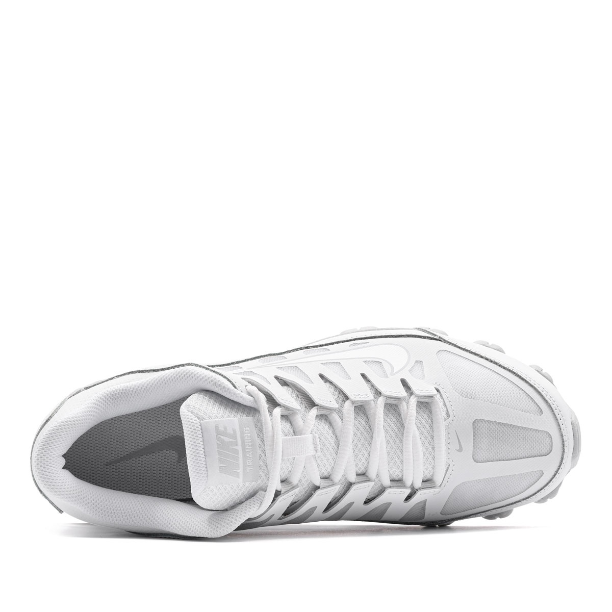 Nike Reax 8 TR Mesh Мъжки маратонки 621716-102
