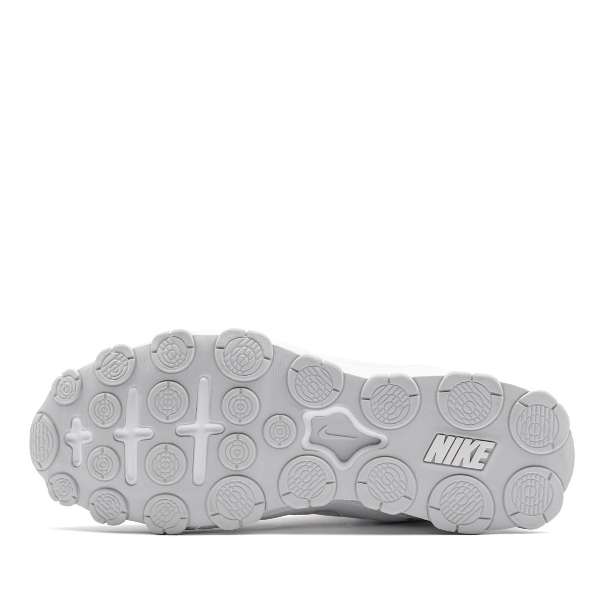 Nike Reax 8 TR Mesh Мъжки маратонки 621716-102
