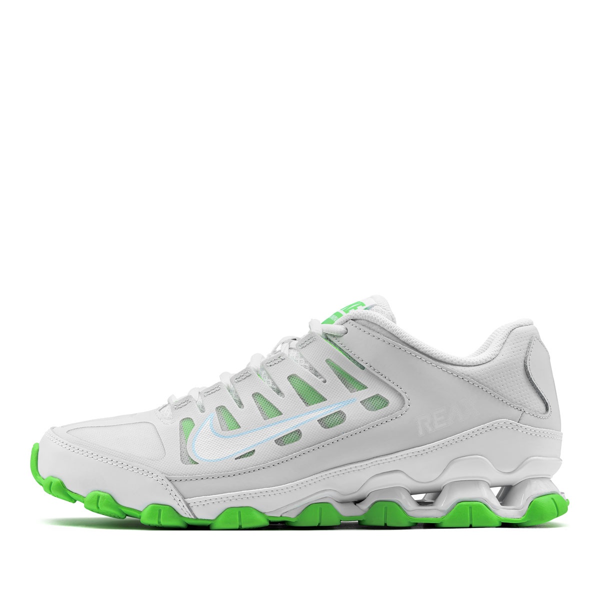 Nike Reax 8 TR Mesh Мъжки маратонки 621716-106